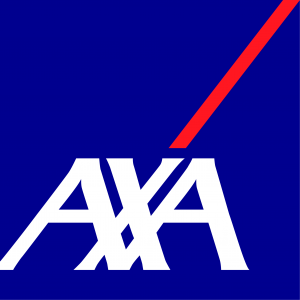 AXA Assurance AXA