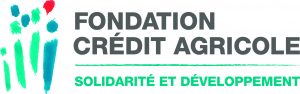 Fondation CA Solidarité et Développement Fondation CA Solidarité et Développement