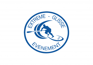 Extrême Glisse Évènement Extrême Glisse Évènement
