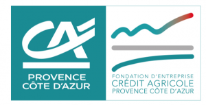 Crédit Agricole – Provence Côte d’Azur Crédit Agricole - Provence Côte d'Azur