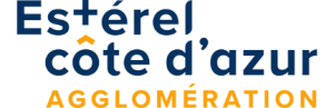 Esterel Côte d'Azur Agglomération